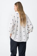 Blusa Edesta - Imagen 5