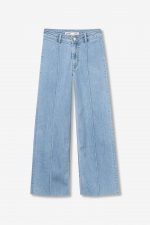 Pantalón vaquero Marine_5 - Imagen 2