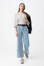 Pantalón vaquero Marine_5