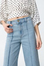 Pantalón vaquero Marine_5 - Imagen 5