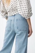 Pantalón vaquero Marine_5 - Imagen 6