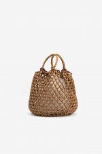 Bolso Sweeney - Imagen 2