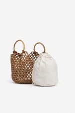 Bolso Sweeney - Imagen 3