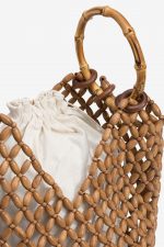 Bolso Sweeney - Imagen 4