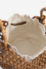 Bolso Sweeney - Imagen 5