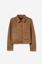 Chaqueta Arlo - Imagen 2