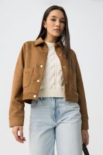 Chaqueta Arlo - Imagen 3