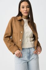 Chaqueta Arlo - Imagen 4