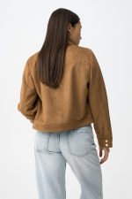 Chaqueta Arlo - Imagen 5