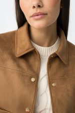 Chaqueta Arlo - Imagen 6