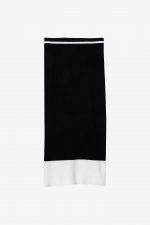 Falda Claudie_2b - Imagen 2