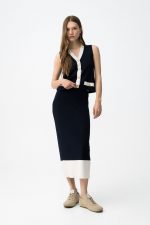 Falda Claudie_2b - Imagen 3