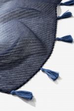 Pañuelo Aline - Imagen 2