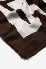 Pañuelo Solange - Imagen 2