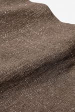 Pañuelo Molly - Imagen 2