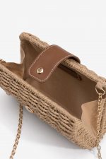 Bolso Sidney - Imagen 2