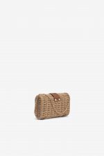 Bolso Sidney - Imagen 3