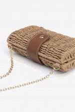 Bolso Sidney - Imagen 4