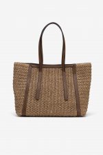 Bolso shopper Liana_A