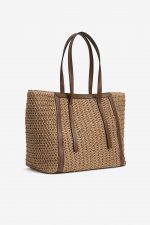 Bolso shopper Liana_A - Imagen 2