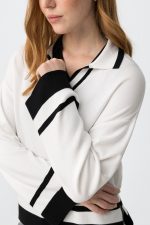 Jersey polo Granger_C - Imagen 2