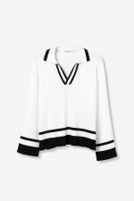 Jersey polo Granger_C - Imagen 3