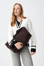 Jersey polo Granger_C - Imagen 4