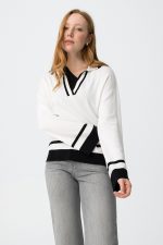 Jersey polo Granger_C