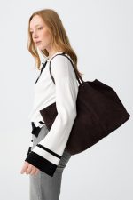 Jersey polo Granger_C - Imagen 5