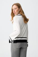 Jersey polo Granger_C - Imagen 6