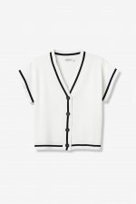 Cárdigan Dero_1C - Imagen 2