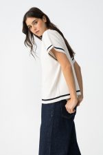 Cárdigan Dero_1C - Imagen 3