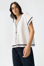 Cárdigan Dero_1C - Imagen 4