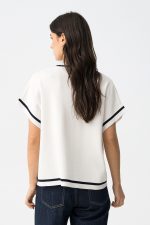 Cárdigan Dero_1C - Imagen 5