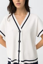 Cárdigan Dero_1C - Imagen 6