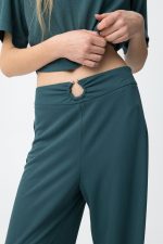 Pantalón con anilla en cintura Deerling_B - Imagen 9