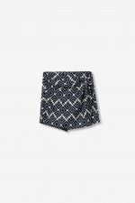 Skort Emma - Imagen 2