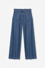 Pantalon de lyocel Junya_2 - Imagen 2