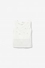 Camiseta tirantes Adira - Imagen 2