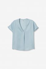 Blusa Mara_1 - Imagen 2