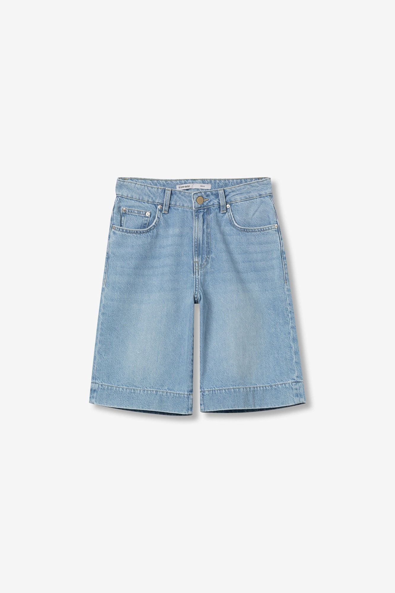 1749712180_6a7464387720361b890f84ef4b47e211 Bermuda Doja_4 - Imagen 1