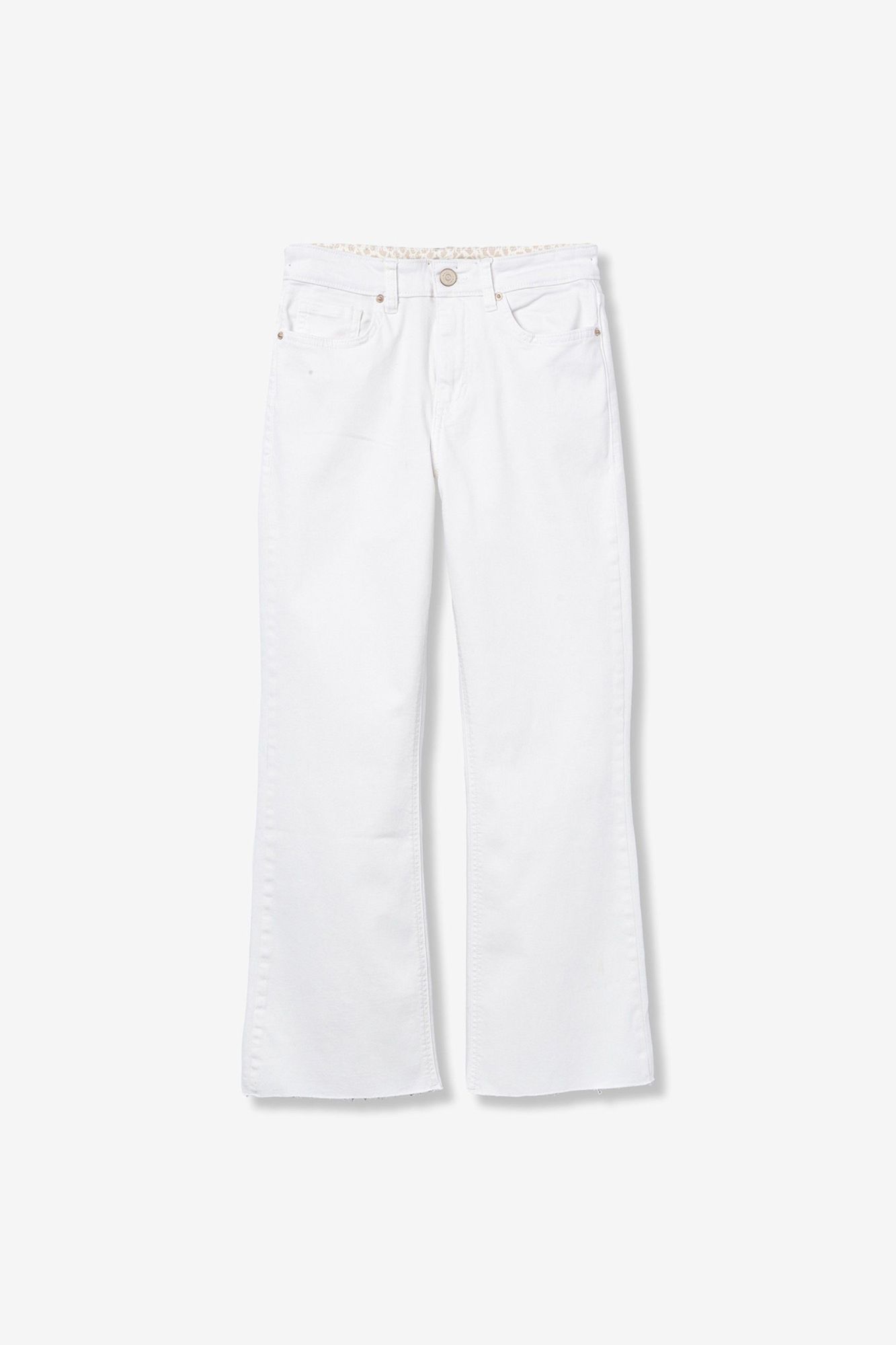 1750088676_75b4f5259b382d7f4ee3bb86c7fc492c Vaquero blanco Megan_129 - Imagen 1