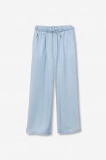 Pantalón fluido Roselin_1