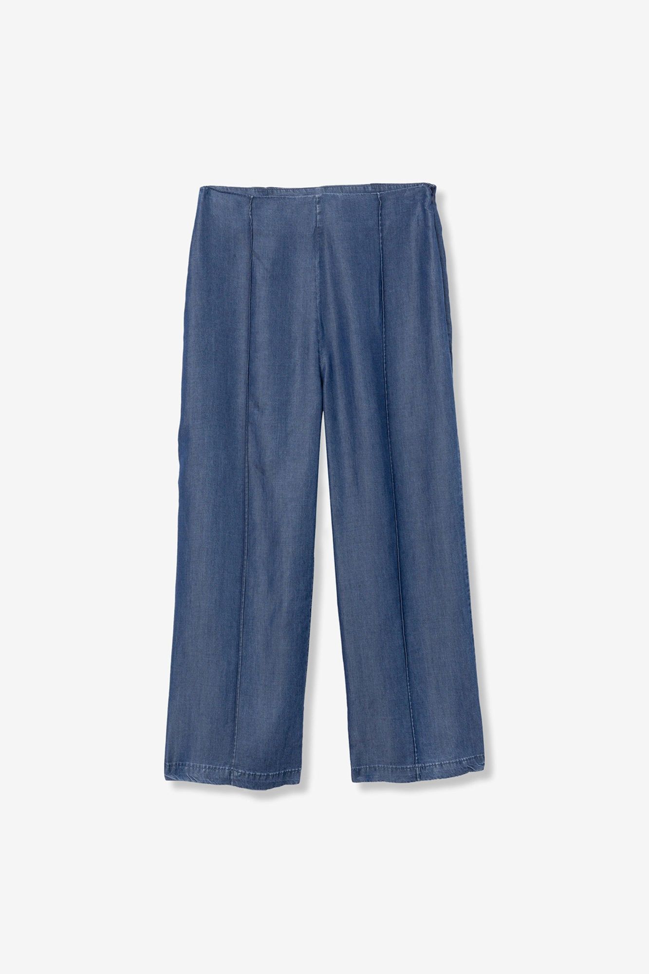 1750088667_5903ada5e513ddd1ad701f18f06d6a09 Vaquero fluido Gavin_3 - Imagen 1