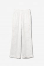 Pantalon Opera_1B - Imagen 2