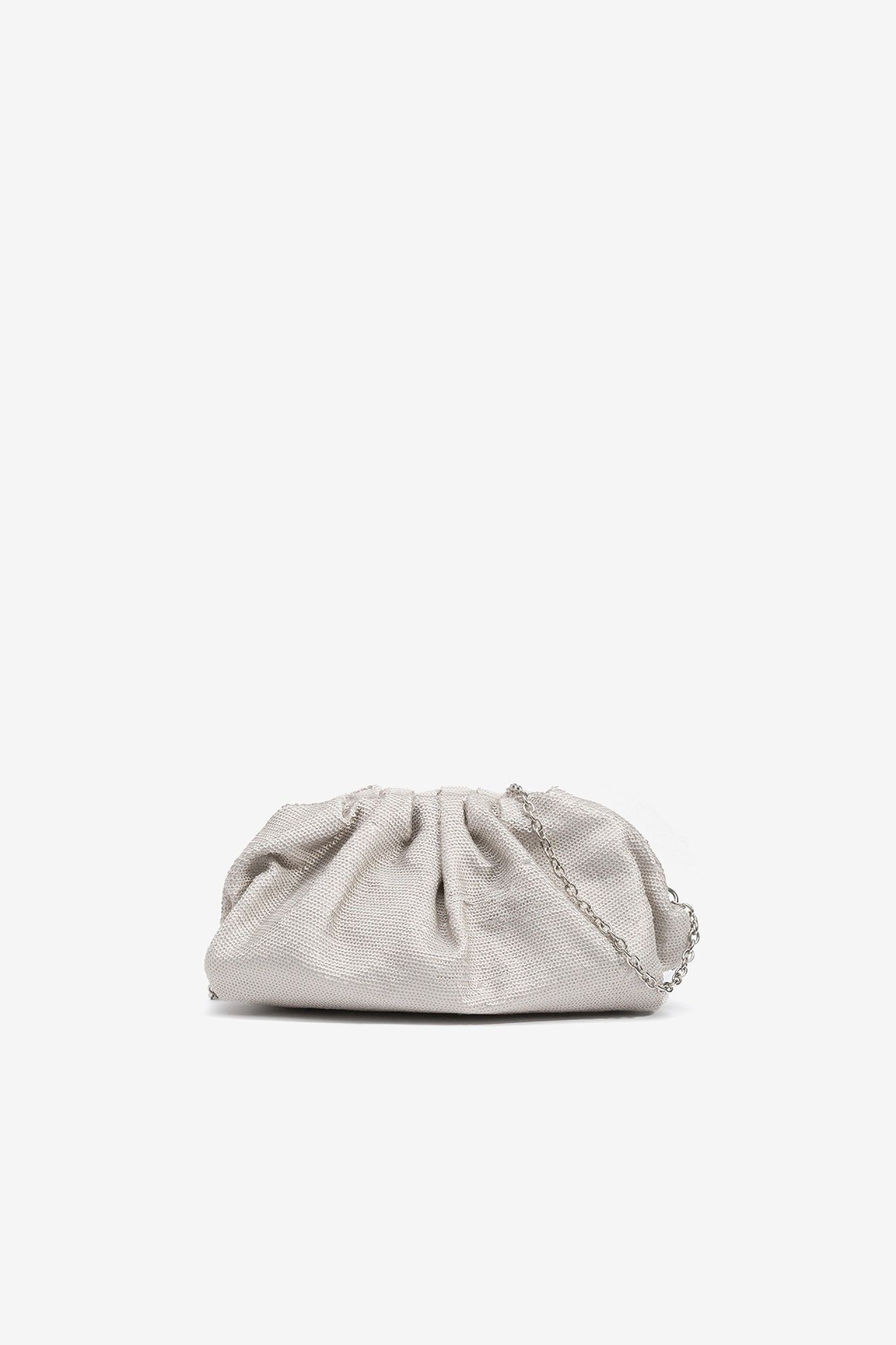 1750430131_eb6ad2439ae5f813c0b38e2b1631225e Clutch paillettes Eleanor - Imagen 1