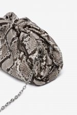 Clutch snake Eleanor_A - Imagen 3