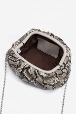 Clutch snake Eleanor_A - Imagen 4