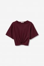 Camiseta con anilla Deerling_C - Imagen 2