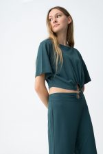 Camiseta con anilla Deerling_C - Imagen 5